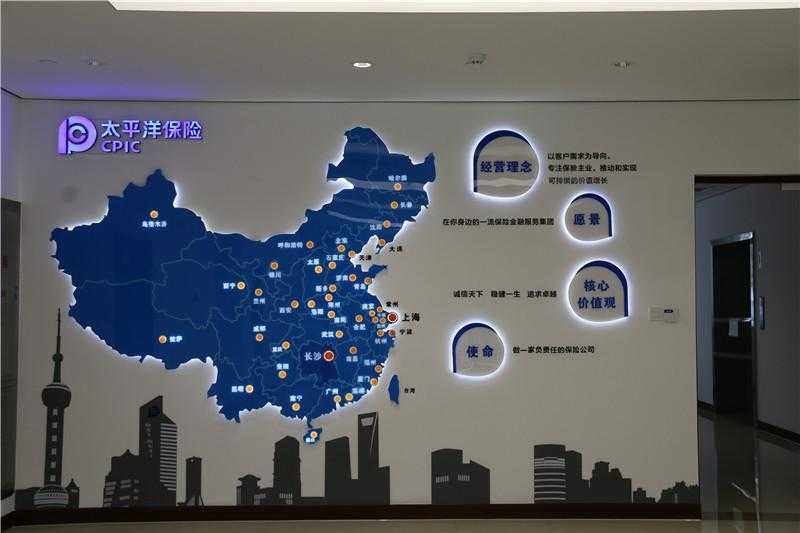 標(biāo)識(shí)設(shè)計(jì)的形狀有多重要，你知道嗎？